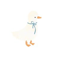 栞📖 𓂃𓈒 𓂂𓏸 (@ikr91yjrkv22355) 's Twitter Profile Photo