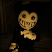 Ollie (@laratapelada) 's Twitter Profile
