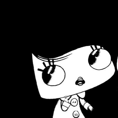 wwwghatacom's profile picture. ⛧