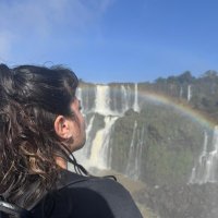 Micaela Sofia Rivas (@micaelasrivas) 's Twitter Profile