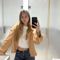 zoe (@zoeffernandezz) 's Twitter Profile