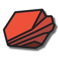 RustHelp (@rusthelp_com) 's Twitter Profile Photo RustHelp (@rusthelp_com) 's Twitter Profile Photo