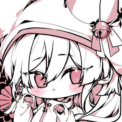 30⬆️◈𝐎𝐕𝐄𝐑𝐒𝐄𝐀𝐒◈✦ꜰʀᴇᴇʟᴀɴᴄᴇ ɪʟʟᴜꜱᴛʀᴀᴛᴏʀ✦ ❌AI❌ VGen: https://t.co/fvUANzWcO4 ✧ ✦OC’sacc @takatsmei ✧ ✦BL✦櫂アイ✦MQXL✦✦乙女ゲーム