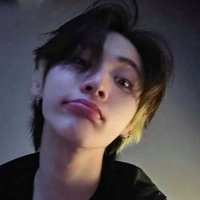 dyl (@dyleezz) 's Twitter Profile