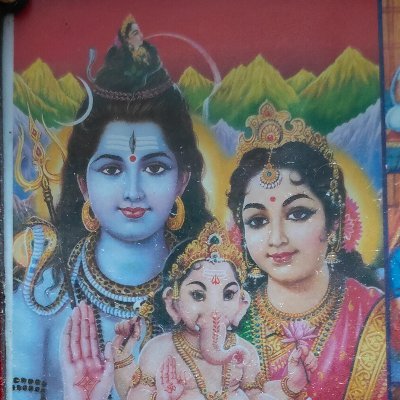 rajeshhazra37's profile picture. 