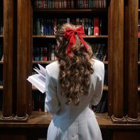 Manar (@manar__n_d) 's Twitter Profile