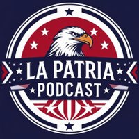 La Patria Podcast (@lapatriapod) 's Twitter Profile Photo La Patria Podcast (@lapatriapod) 's Twitter Profile Photo
