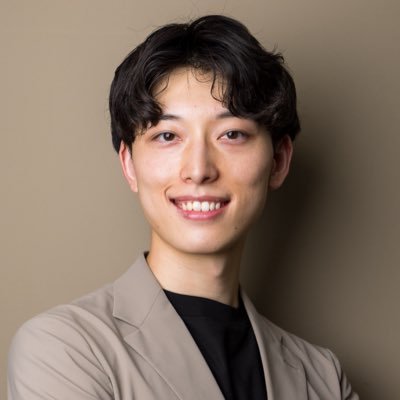 (株) BLUESTOKE代表|ブランドコンサルティング|個と組織全ての自己理解から設計するMVV構築 / 事業コンセプトからブランド戦略まで/成約率UP・採用にコミット|リクルート→起業|理念は経営者にとって1番のメンター
