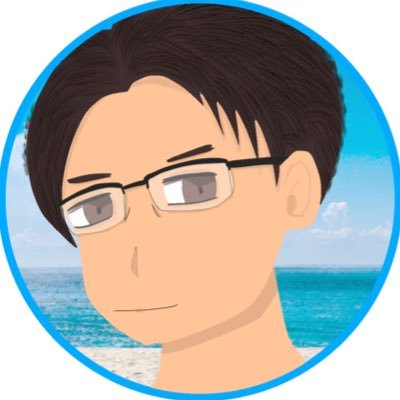 ドンペリさんのプロフィール画像
