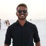 shailesh_tone's profile picture. Passionate equity investor