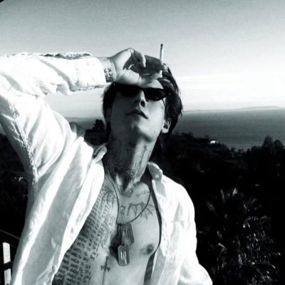 Girlfrienddojay's profile picture. 