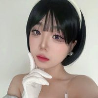ㅌㅊㅅ지아니 (@jiani_cos12) 's Twitter Profile