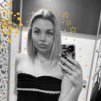 Kiera Nicole ππ€π (@paramoregurllll) 's Twitter Profile