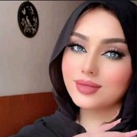 Quⲉⲉⲛ🌺 ⲉgⲩ 🇪🇬👑 (@zozok91593) 's Twitter Profile