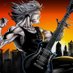 Rock'N'Roll Appreciation Society (@lordpublius) Twitter profile photo Rock'N'Roll Appreciation Society (@lordpublius) Twitter profile photo