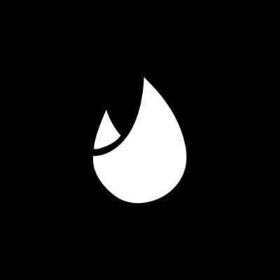 IgniterJs's profile picture. Igniter.js: Modern TypeScript framework for scalable apps. End-to-end type safety, real-time features, and dev-first tools. 🚀 #TypeScript #NodeJS