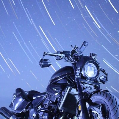 zzTEMMYEzz's profile picture. ゲームとバイクが大好き✌︎( ᐛ )✌︎ 

                          レンズ沼にハマって抜け出せない。  

                バイク:レブル 富山県周辺🦥🐢🦥🐢
