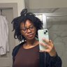 summernycolee's profile picture. #blacklivesmatter she/her 22