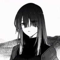 あすな (@asunasuna_) 's Twitter Profile