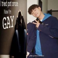 yaoi connoisseur (@seongtakyaoi) 's Twitter Profile