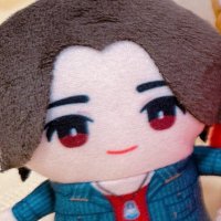 ソラ🩵 (@sora_baiy) 's Twitter Profile