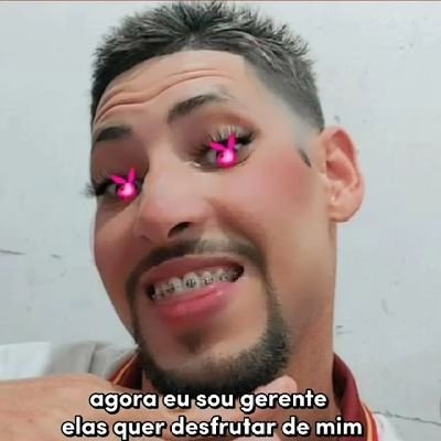 Severo👑Escorpiano♏🦂Fluminense❤💚Meu Rei YAHU E YAUSHAS🙌🏻 Fé Em YAHU e Nas Crianças ♥️💌