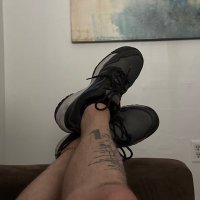 _Action_Bastard (@totallynotchris) 's Twitter Profile