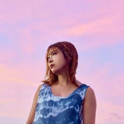 作詞家/ 作曲家/ シンガーソングライター 出演・楽曲提供のご依頼はオフィシャルサイト「コンタクト」より📩