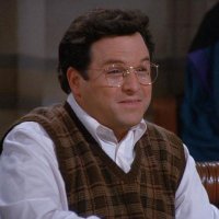 Johnny Ice (@artvandalay65) 's Twitter Profile Photo