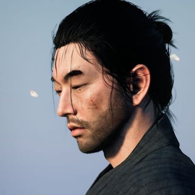 Gordo videojugador, amante incondicional del pastel de papas y futuro boxeador