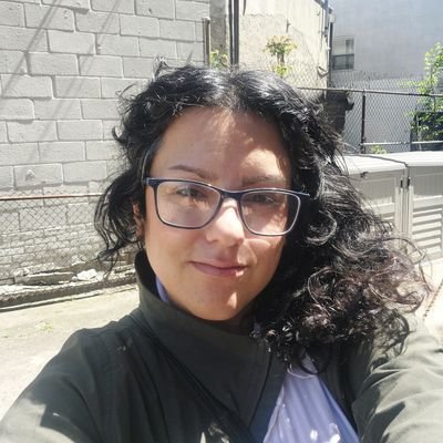 Danielle_3750's profile picture. Take a chance! I talk sports and horses ha