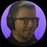joecrotchett's profile picture. Christ follower | Husband | Dad | Retired iOS/XR Engineer @HopSkipDrive, @Nordstrom, @Disney, @YouVersion, @CharlesSchwab, @USC_ICT | dogs, MTB, beer and cinema