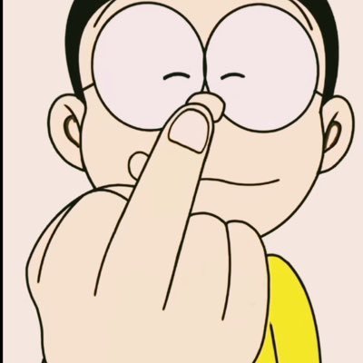 ADJA200's profile picture. 