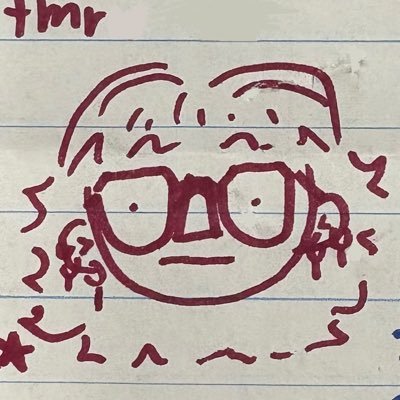 mrswheelerswife's profile picture. 