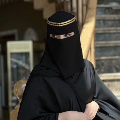 هيفاء بنت عميرة | باحثة أكاديمية مهتمة بـ #النشر_العلمي ودعم التطور المعرفي في مختلف التخصصات. شغوفة بتعزيز التميز الأكاديمي والابتكار العلمي. #البحث_العلمي