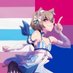 ๐๐ท๐ธ๐ฝ๐ฑ๐ฎ๐ป_๐๐ฎ๐ถ๐ซ๐ธ๐ :๐ (@_anotherfemboy_) Twitter profile photo ๐๐ท๐ธ๐ฝ๐ฑ๐ฎ๐ป_๐๐ฎ๐ถ๐ซ๐ธ๐ :๐ (@_anotherfemboy_) Twitter profile photo