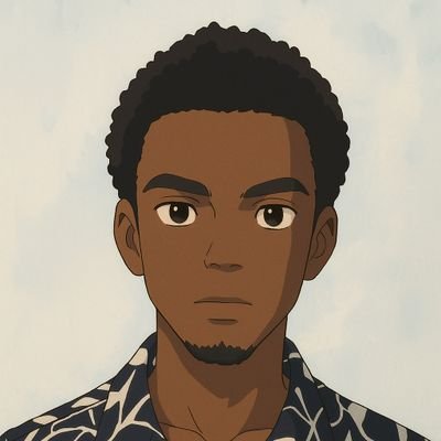 Builder | Blockchain Researcher |
Educator | Techie | Writer ✌🏻