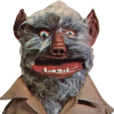 askthadust's profile picture. 