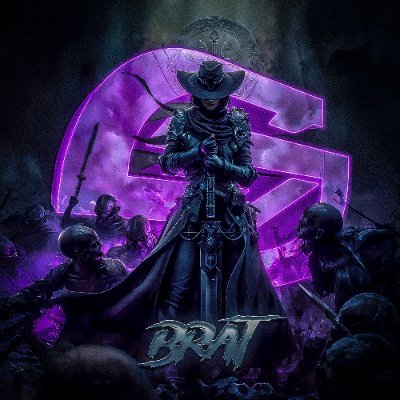 L2BeMean's profile picture. Squad @AFTERDARK4L
Spinner for @CrossalGuistics