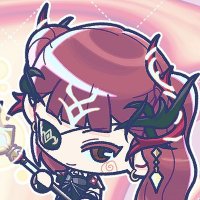 μλ° (@jaxmobieae) 's Twitter Profile Photo μλ° (@jaxmobieae) 's Twitter Profile Photo