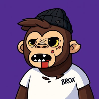owner of @istoryai • overall pretty chill guy • https://t.co/HyvHfsqWnJ
