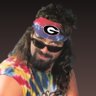 Dude_Dawgg's profile picture. Georgia Bulldogs Winning ALL YEAR ROUND #GoDawgs!! IT’S GREAT TO BE A GEORGIA BULLDOGS