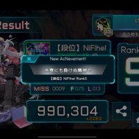δr1p (@dr1p_uu) 's Twitter Profile