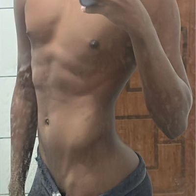 https://t.co/rXmoKgyRZH