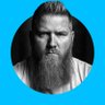 RealNoack's profile picture. Helping Brands Increase Revenue 〰️ Marketing Strategy | SEO | PPC | Domain Investing