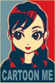 Karen_MTC's profile picture. Member of http://t.co/BIoPuyVunV and VixStudios in Montclair, NJ.