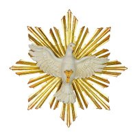 DEAD DOVE CONCLAVE WEEK 2025 (@deaddoveweek) 's Twitter Profile