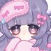 Mizuki-San ✨ (@mizuki_hoshiko) Twitter profile photo Mizuki-San ✨ (@mizuki_hoshiko) Twitter profile photo