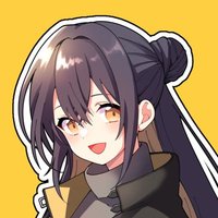 祈来 れべる🎮✨ (@kira_reberu) 's Twitter Profile Photo 祈来 れべる🎮✨ (@kira_reberu) 's Twitter Profile Photo