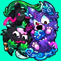 大地大海🌳🌊IRIAM準備中 (@daichikai_pluto) 's Twitter Profile